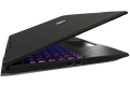 Abra A5 V13.6.1 15.6" Gaming Laptop 20731